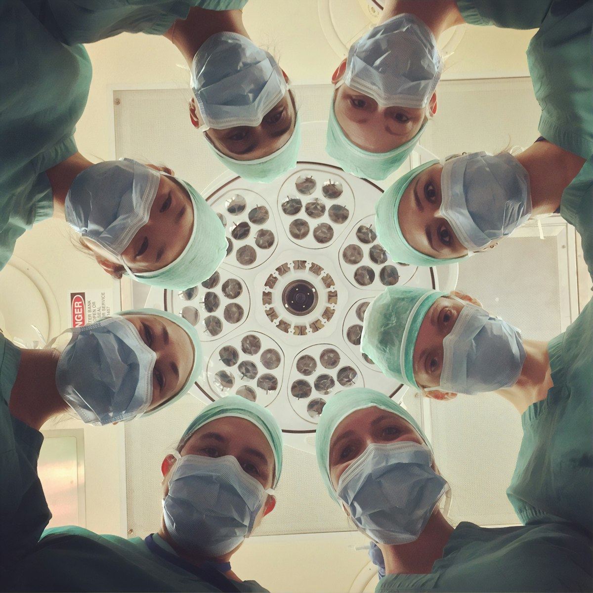 甲状腺医学检查超声